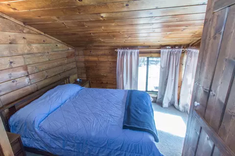 33795 Meteorite Way, Shingletown, CA 96088 photo 12