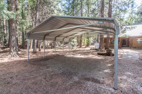 33795 Meteorite Way, Shingletown, CA 96088 photo 27