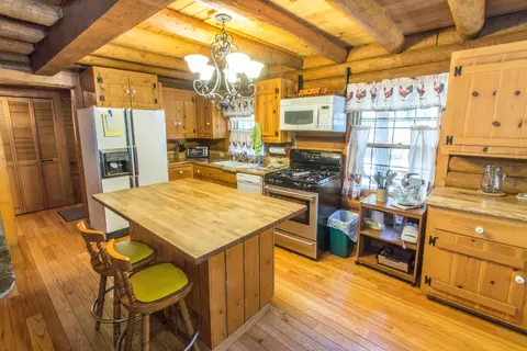 33795 Meteorite Way, Shingletown, CA 96088 photo 8