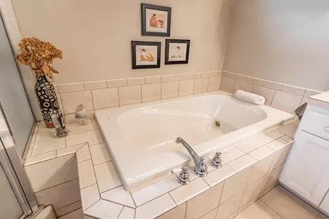 8763 Midview Dr, Palo Cedro, CA 96073 photo 17