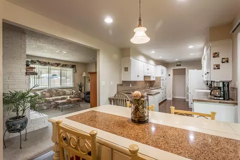 8763 Midview Dr, Palo Cedro, CA 96073 photo 2
