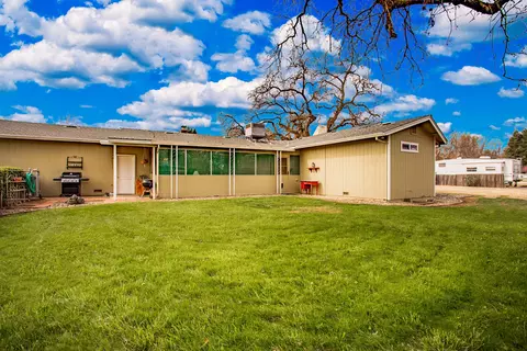 8763 Midview Dr, Palo Cedro, CA 96073 photo 25