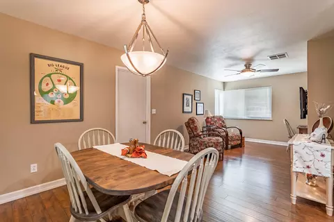 8763 Midview Dr, Palo Cedro, CA 96073 photo 8