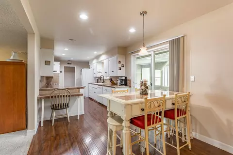 8763 Midview Dr, Palo Cedro, CA 96073 photo 10
