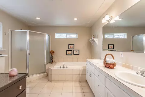 8763 Midview Dr, Palo Cedro, CA 96073 photo 16