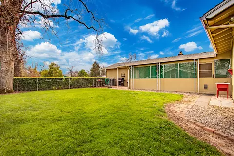 8763 Midview Dr, Palo Cedro, CA 96073 photo 26