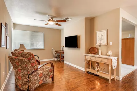 8763 Midview Dr, Palo Cedro, CA 96073 photo 4