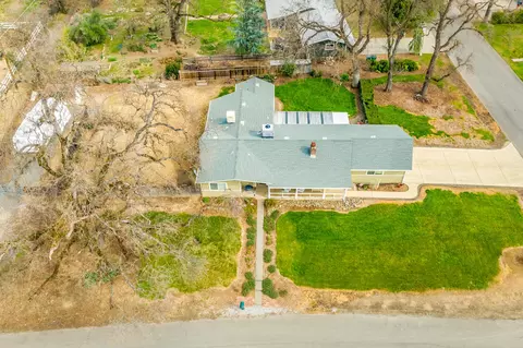 8763 Midview Dr, Palo Cedro, CA 96073 photo 28