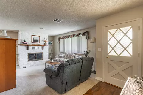 8763 Midview Dr, Palo Cedro, CA 96073 photo 11