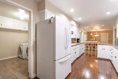8763 Midview Dr, Palo Cedro, CA 96073 photo 6