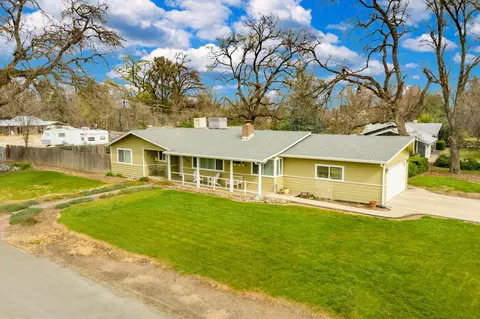8763 Midview Dr, Palo Cedro, CA 96073 photo 27