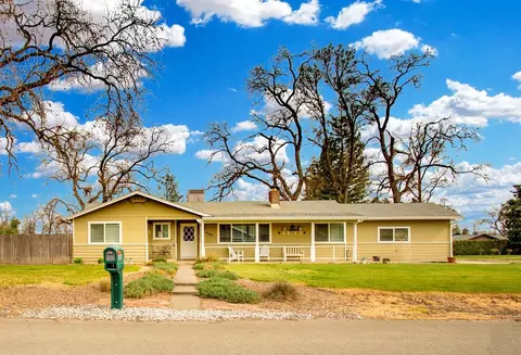 8763 Midview Dr, Palo Cedro, CA 96073 photo 29