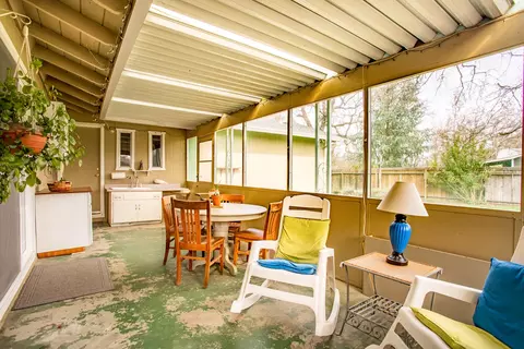 8763 Midview Dr, Palo Cedro, CA 96073 photo 24