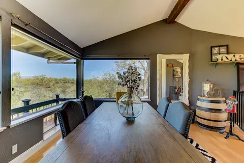 3421 Topaz Ct, Redding, CA 96001 photo 15