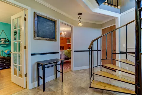 3421 Topaz Ct, Redding, CA 96001 photo 20