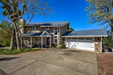 3421 Topaz Ct, Redding, CA 96001 photo 43