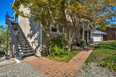 3421 Topaz Ct, Redding, CA 96001 photo 44