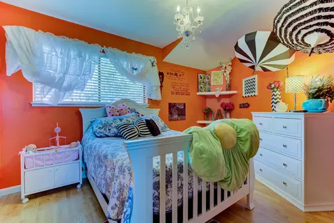 3421 Topaz Ct, Redding, CA 96001 photo 21