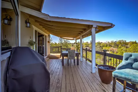 3421 Topaz Ct, Redding, CA 96001 photo 41