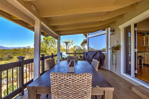 3421 Topaz Ct, Redding, CA 96001 photo 39