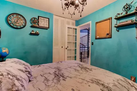 3421 Topaz Ct, Redding, CA 96001 photo 24