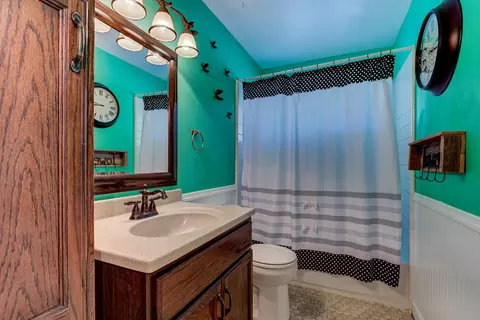 3421 Topaz Ct, Redding, CA 96001 photo 26
