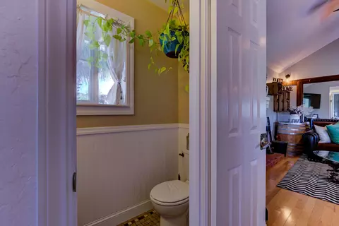 3421 Topaz Ct, Redding, CA 96001 photo 10