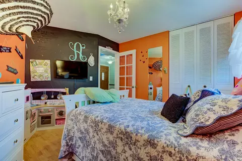 3421 Topaz Ct, Redding, CA 96001 photo 22