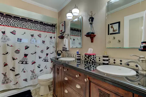 3421 Topaz Ct, Redding, CA 96001 photo 28