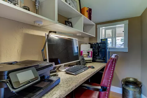 3421 Topaz Ct, Redding, CA 96001 photo 12