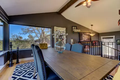 3421 Topaz Ct, Redding, CA 96001 photo 14