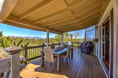 3421 Topaz Ct, Redding, CA 96001 photo 38