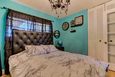 3421 Topaz Ct, Redding, CA 96001 photo 23