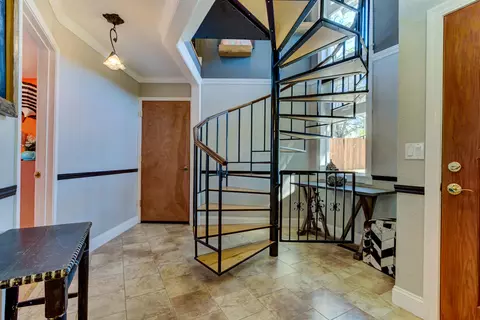 3421 Topaz Ct, Redding, CA 96001 photo 19