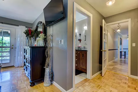 3421 Topaz Ct, Redding, CA 96001 photo 37