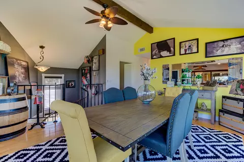 3421 Topaz Ct, Redding, CA 96001 photo 16