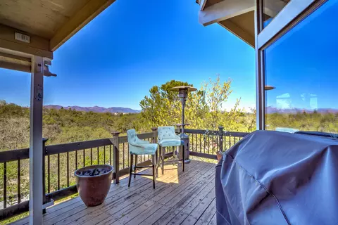 3421 Topaz Ct, Redding, CA 96001 photo 40