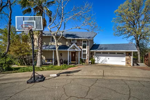 3421 Topaz Ct, Redding, CA 96001 photo 42