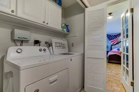 3421 Topaz Ct, Redding, CA 96001 photo 25