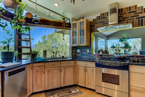 3421 Topaz Ct, Redding, CA 96001 photo 7