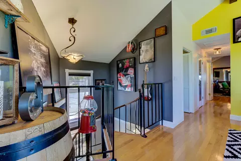 3421 Topaz Ct, Redding, CA 96001 photo 18