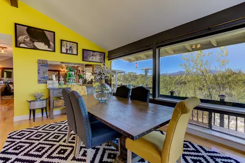 3421 Topaz Ct, Redding, CA 96001 photo 17