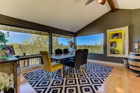 3421 Topaz Ct, Redding, CA 96001 photo 13