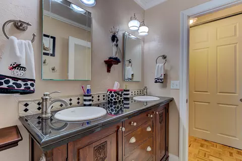 3421 Topaz Ct, Redding, CA 96001 photo 29