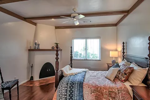 7897 Deer Hollow Ct, Redding, CA 96001 photo 28