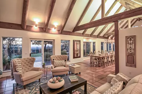 7897 Deer Hollow Ct, Redding, CA 96001 photo 20
