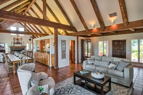 7897 Deer Hollow Ct, Redding, CA 96001 photo 14