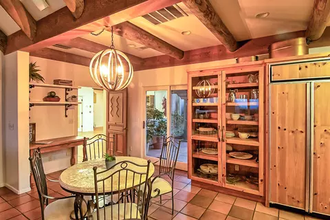 7897 Deer Hollow Ct, Redding, CA 96001 photo 13