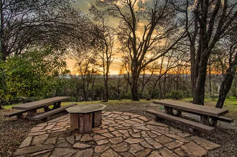 7897 Deer Hollow Ct, Redding, CA 96001 photo 31