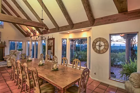 7897 Deer Hollow Ct, Redding, CA 96001 photo 8